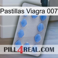 Viagra 007 Pills 21